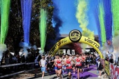 Preko 1.000 prijavljenih za jubilarni, 30. Apatinski Dunavski polumaraton