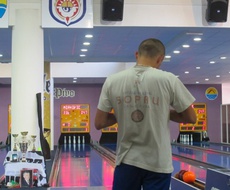 U subotu u Apatinu 18. Međunarodni memorijalni turnir "Đuro Štikovac"