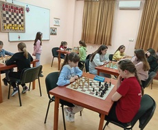 U toku PRIJAVA za besplatnu ŠKOLU ŠAHA ŠK Velemajstor