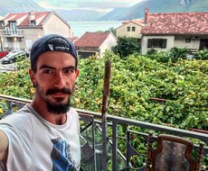 PRIČE IZ KOMŠILUKA: Apatinac koji je uzeo učešće u preko 40 filmova i serija