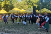 GKUD „Dunav“ Apatin upisuje nove članove