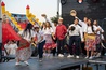 Tradicionalna „Romska noć“ u Apatinu 15. avgusta