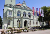 Svečana akademija povodom Dana opštine Apatin zakazana za 24. oktobar