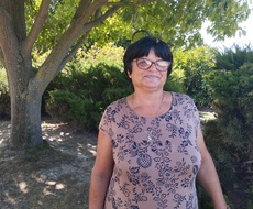 PRIČE IZ KOMŠILUKA: Vedrina i humanost kao Katjini osnovni životni pokretači