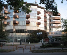 Na Odeljenju za neurologiju u Somboru započinje sa radom KABINET za ULTRAZVUK